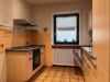 ## Gemütliche ETW mit ruhigem Innenhof, hochwertiges neues Bad! Bezugsfrei! - - Küche